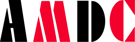 AMDC Logo